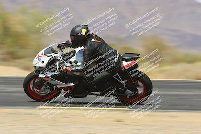 media/Apr-12-2025-Race Pace (Sat) [[9230add55f]]/Vested/7-Turn 3 Inside (2pm)/